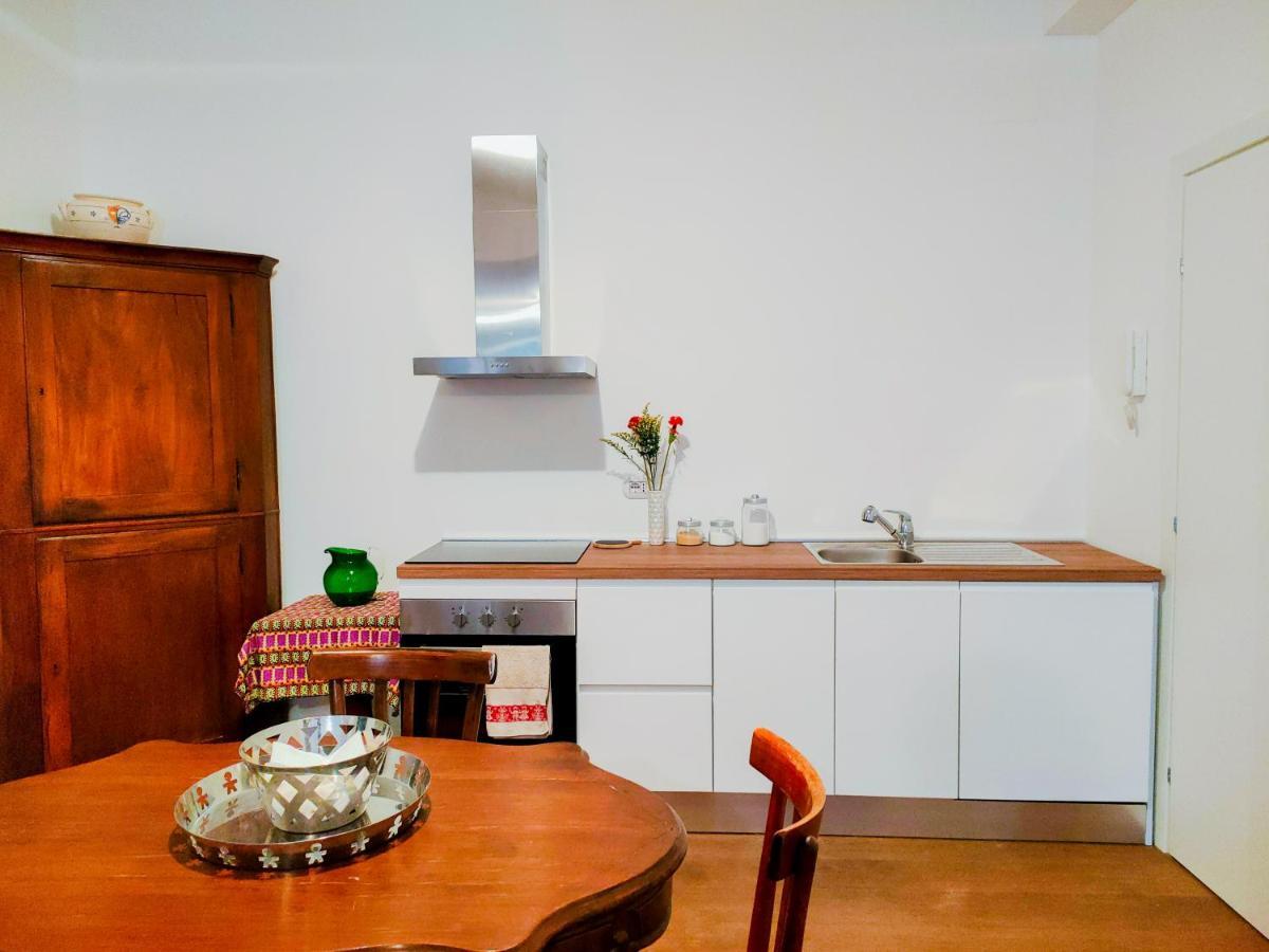 Ferienwohnung Casa Francesca Zona Gemelli Rom Exterior foto